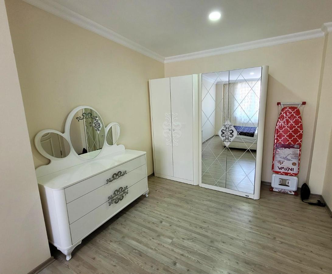 Masif House Bed & Breakfast Istanbul Exterior photo