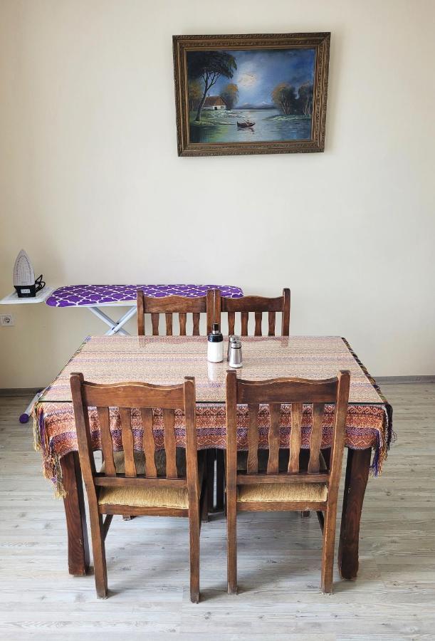 Masif House Bed & Breakfast Istanbul Exterior photo