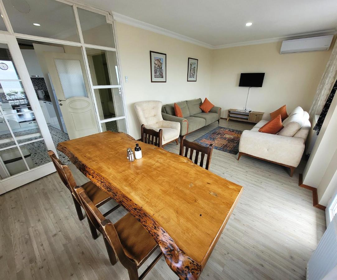 Masif House Bed & Breakfast Istanbul Exterior photo