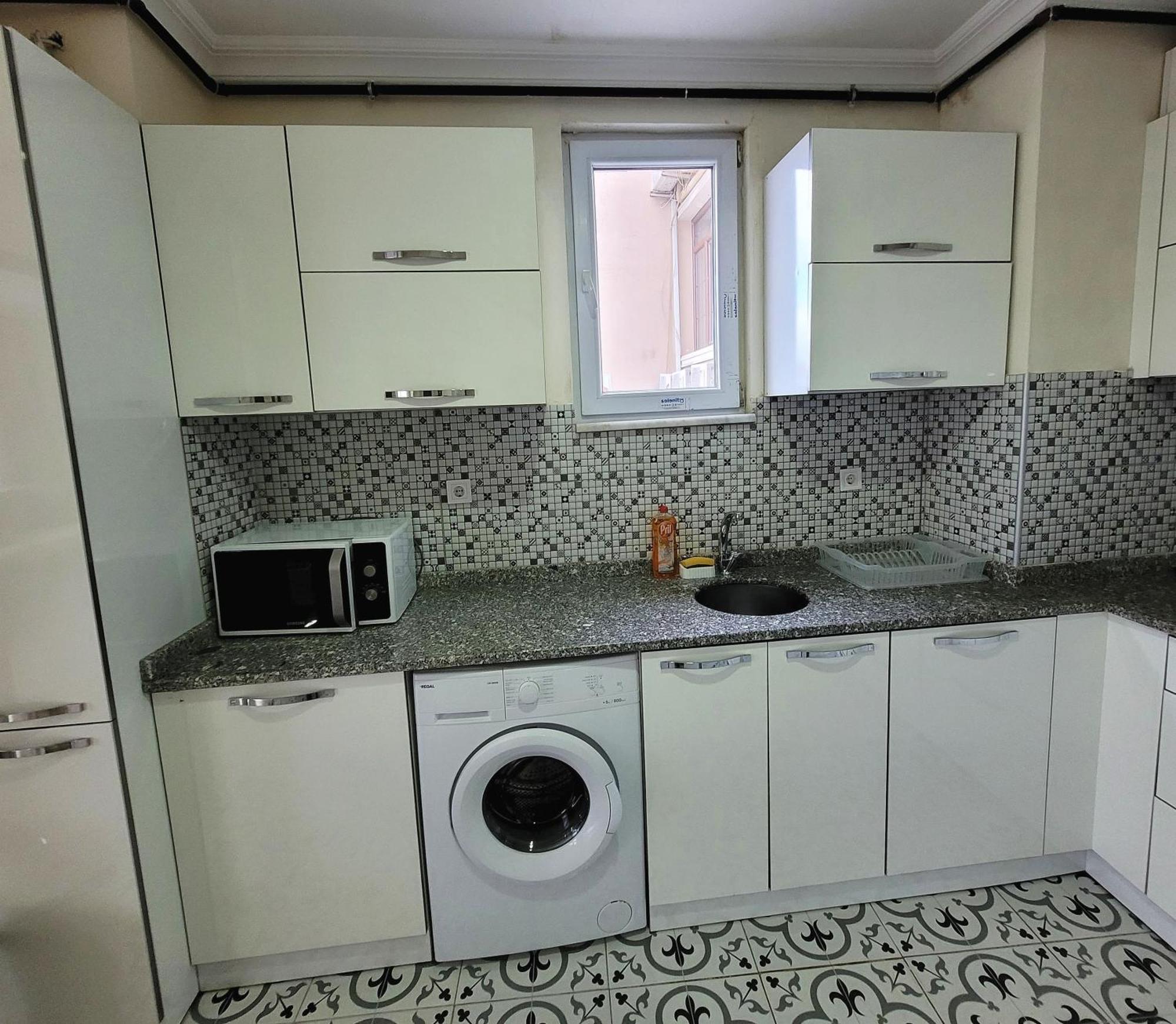 Masif House Bed & Breakfast Istanbul Exterior photo